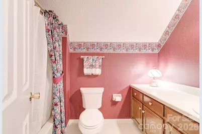 456 Mills Gap Road, Arden, NC 28704 - Photo 20