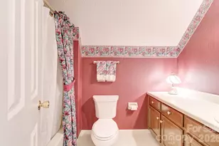 456 Mills Gap Rd, Arden, NC 28704 - Photo 20