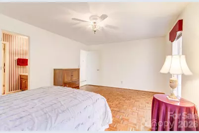 456 Mills Gap Road, Arden, NC 28704 - Photo 14