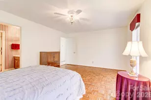 456 Mills Gap Rd, Arden, NC 28704 - Photo 14