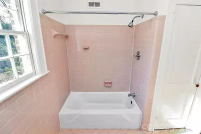 1400 Matheson Avenue, Charlotte, NC 28205 - Photo 12