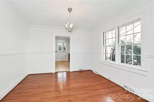 1400 Matheson Ave, Charlotte, NC 28205 - Photo 4