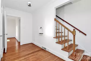 1400 Matheson Ave, Charlotte, NC 28205 - Photo 6