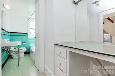 1400 Matheson Avenue, Charlotte, NC 28205 - Photo 14