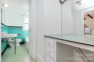 1400 Matheson Ave, Charlotte, NC 28205 - Photo 14