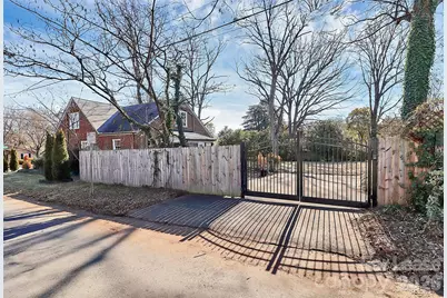 1400 Matheson Avenue, Charlotte, NC 28205 - Photo 20