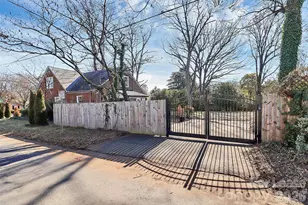 1400 Matheson Ave, Charlotte, NC 28205 - Photo 20