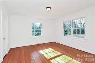 1400 Matheson Ave, Charlotte, NC 28205 - Photo 10