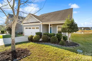 21260 Sanctuary Dr, Lancaster, SC 29720 - Photo 4