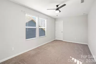 21260 Sanctuary Drive, Lancaster, SC 29720 - Photo 34