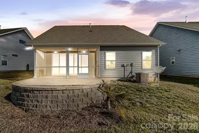 21260 Sanctuary Drive, Lancaster, SC 29720 - Photo 2