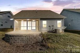 21260 Sanctuary Dr, Lancaster, SC 29720 - Photo 2