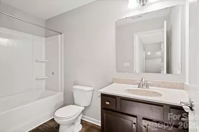 21260 Sanctuary Drive, Lancaster, SC 29720 - Photo 30