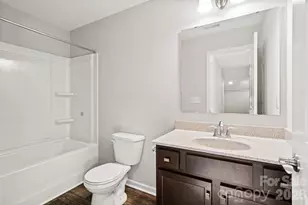 21260 Sanctuary Dr, Lancaster, SC 29720 - Photo 30