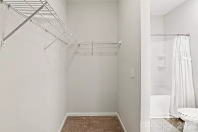 21260 Sanctuary Drive, Lancaster, SC 29720 - Photo 28