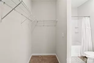 21260 Sanctuary Dr, Lancaster, SC 29720 - Photo 28