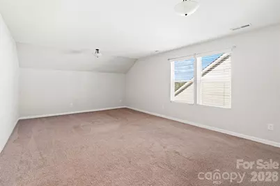 21260 Sanctuary Drive, Lancaster, SC 29720 - Photo 32