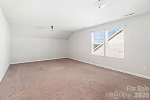 21260 Sanctuary Dr, Lancaster, SC 29720 - Photo 32