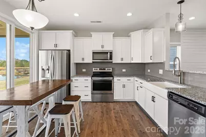 21260 Sanctuary Drive, Lancaster, SC 29720 - Photo 10