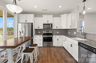 21260 Sanctuary Dr, Lancaster, SC 29720 - Photo 10