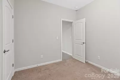 21260 Sanctuary Drive, Lancaster, SC 29720 - Photo 22