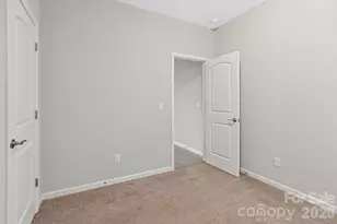 21260 Sanctuary Dr, Lancaster, SC 29720 - Photo 22