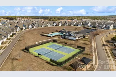 21260 Sanctuary Drive, Lancaster, SC 29720 - Photo 42