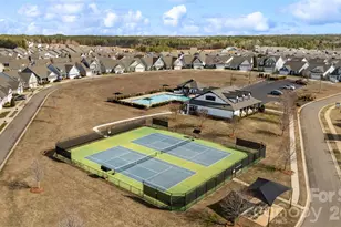 21260 Sanctuary Dr, Lancaster, SC 29720 - Photo 42