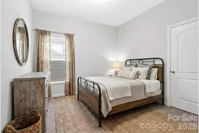 21260 Sanctuary Drive, Lancaster, SC 29720 - Photo 20