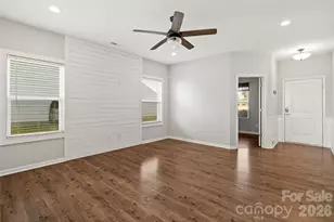 21260 Sanctuary Dr, Lancaster, SC 29720 - Photo 18