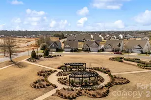 21260 Sanctuary Dr, Lancaster, SC 29720 - Photo 40