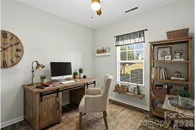 21260 Sanctuary Drive, Lancaster, SC 29720 - Photo 16