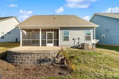 21260 Sanctuary Drive, Lancaster, SC 29720 - Photo 6