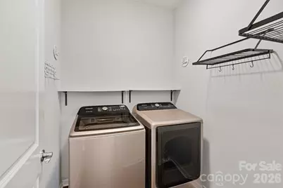 21260 Sanctuary Drive, Lancaster, SC 29720 - Photo 36