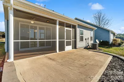 21260 Sanctuary Drive, Lancaster, SC 29720 - Photo 8