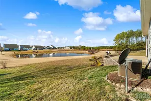 21260 Sanctuary Dr, Lancaster, SC 29720 - Photo 38