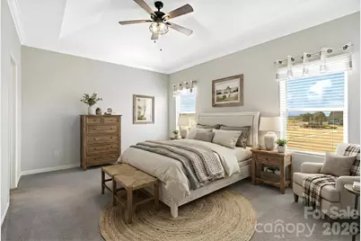 21260 Sanctuary Drive, Lancaster, SC 29720 - Photo 24