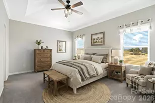 21260 Sanctuary Dr, Lancaster, SC 29720 - Photo 24