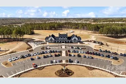 21260 Sanctuary Drive, Lancaster, SC 29720 - Photo 44