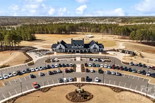 21260 Sanctuary Dr, Lancaster, SC 29720 - Photo 44