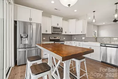 21260 Sanctuary Drive, Lancaster, SC 29720 - Photo 12