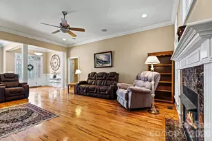 5699 Long Bay Dr, Granite Falls, NC 28630 - Photo 12