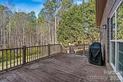 5699 Long Bay Drive, Granite Falls, NC 28630 - Photo 40