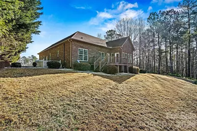 5699 Long Bay Drive, Granite Falls, NC 28630 - Photo 44