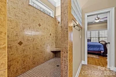 5699 Long Bay Drive, Granite Falls, NC 28630 - Photo 30