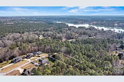 5699 Long Bay Drive, Granite Falls, NC 28630 - Photo 46