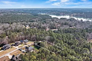 5699 Long Bay Dr, Granite Falls, NC 28630 - Photo 46