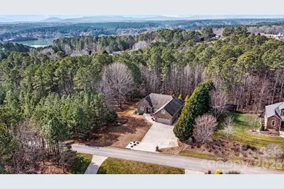 5699 Long Bay Drive, Granite Falls, NC 28630 - Photo 2