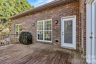 5699 Long Bay Dr, Granite Falls, NC 28630 - Photo 38