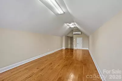 5699 Long Bay Drive, Granite Falls, NC 28630 - Photo 36